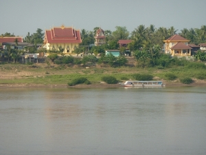 Laos