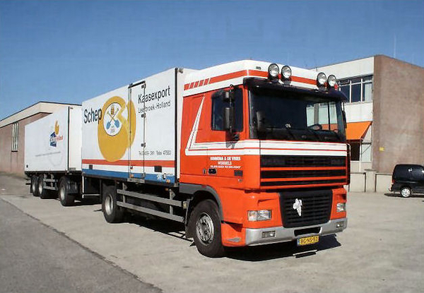 BG-NS-52