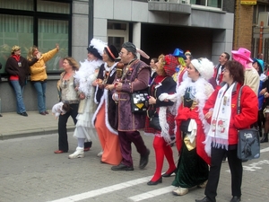 02 Voil jeannetenstoet  20.02.07