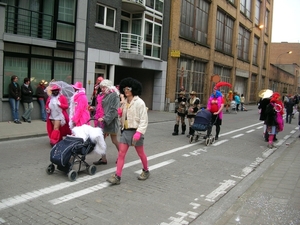 04 Voil jeannetenstoet  20.02.07