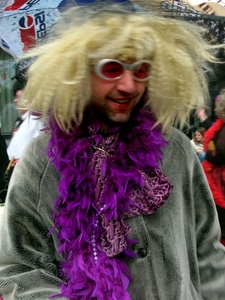 08 Voil jeannetenstoet  20.02.07