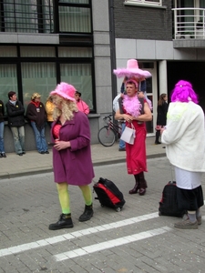 12 Voil jeannetenstoet  20.02.07