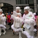 39 Voil jeannetenstoet  20.02.07