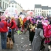 43 Voil jeannetenstoet  20.02.07