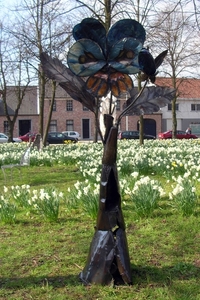 Opdorp 03
