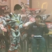 Bryan Engelen van het fun mx team