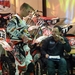 Steven De Beuckelaer nationaal mx 1 vmbb