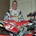 Steven De Beuckelaer nationaal mx 1 vmbb