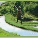 Onderweg naar Zuid Bali