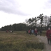 DSCN4882