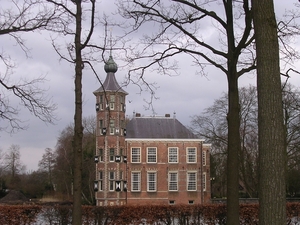 DSCN4885
