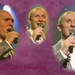 Helmut Lotti in Brussel2