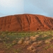 Uluru