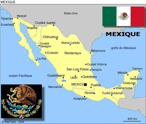 Mexico