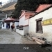 Het kloostertje van Khumjung