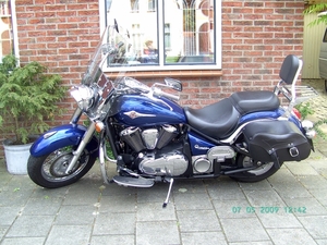 2009-05(mei) 7 St' Jansteen NL 002