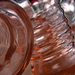 glas4 bewerkt