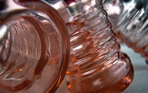 glas4 bewerkt