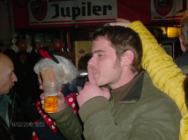 Carnaval 2010 033