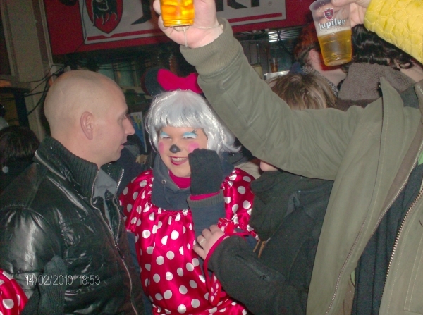Carnaval 2010 043