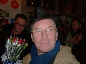 Carnaval 2010 046