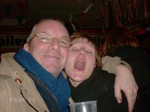 Carnaval 2010 049