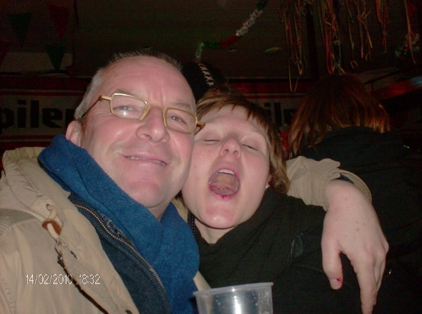 Carnaval 2010 049