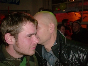 Carnaval 2010 057