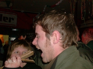 Carnaval 2010 060