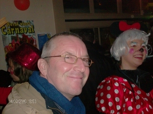 Carnaval 2010 062