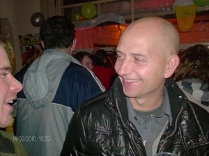 Carnaval 2010 067