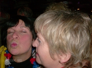 Carnaval 2010 070