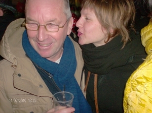 Carnaval 2010 077