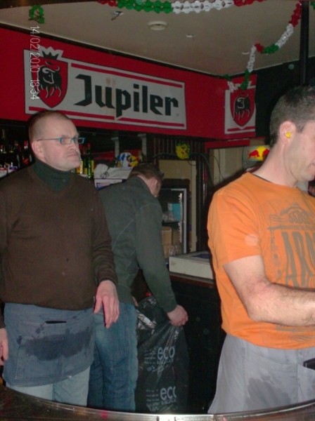 Carnaval 2010 080