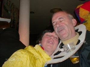 Carnaval 2010 134