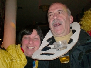 Carnaval 2010 135