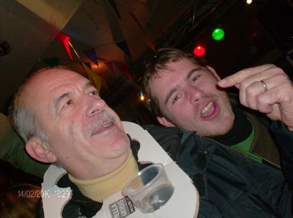 Carnaval 2010 136