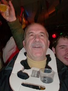 Carnaval 2010 137