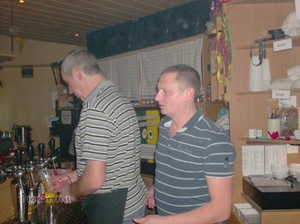 Carnaval 2010 140