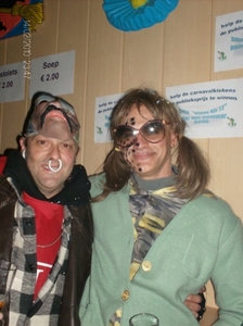 Carnaval 2010 141