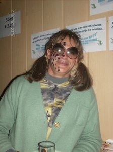 Carnaval 2010 142