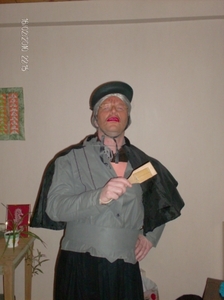 Carnaval 2010 150