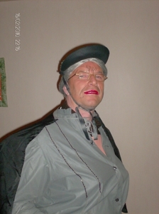 Carnaval 2010 151