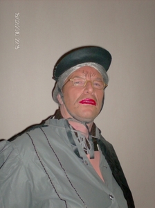 Carnaval 2010 153