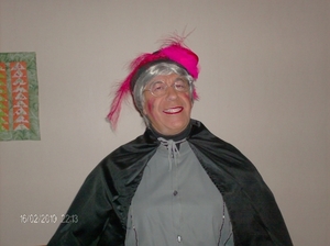 Carnaval 2010 154