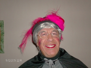 Carnaval 2010 155