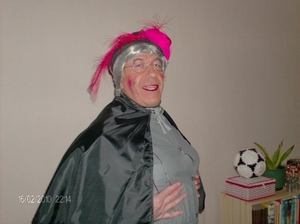 Carnaval 2010 156