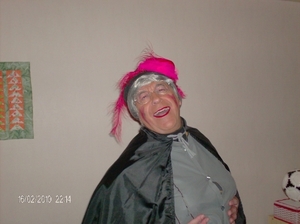 Carnaval 2010 159