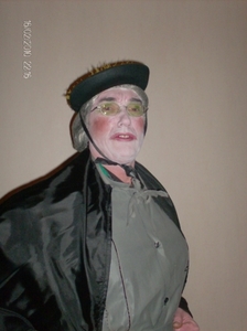 Carnaval 2010 160
