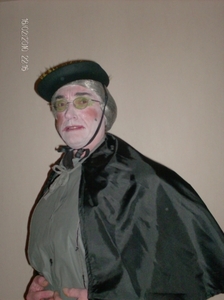 Carnaval 2010 163